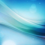 Россияне просят банки об ипотечных каникулах