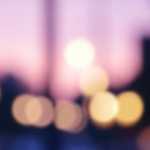 Морские черепахи едят грязный пластик в океане из-за запаха еды