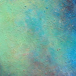 Невеселые качели: что происходит с рынком недвижимости в Краснодаре