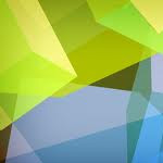 Росреестр: Число ипотечных сделок в Москве упало в четыре раза