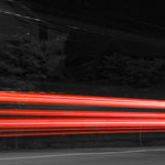 Спрос на новостройки вернулся к прошлогодним значениям