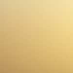 Объяснена неизбежность падения цен на жилье в России